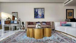 Mount Sinai Lane (D10), Condominium #567789941